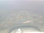 2004 Chevrolet Silverado K2500 Heavy Duty