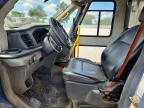 2021 Ford Transit Delivery Truck