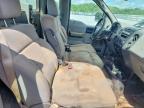 2005 Ford F150