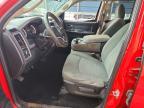2015 Dodge RAM 1500 ST