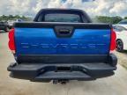 2003 Chevrolet Avalanche C1500