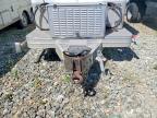 1999 Pelsue F.O.S.T 11 Fiber Optic Splicing Trailer