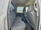 2006 Dodge RAM 1500 ST