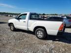 2014 Toyota Tacoma Base