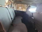 2022 Dodge RAM 1500 Classic Tradesman