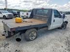 2002 Ford F250 Super Duty