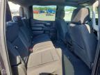 2023 Chevrolet Silverado C1500 Custom