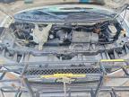 2012 Chevrolet Express G4500 Shuttle Bus