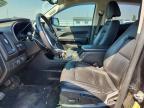 2018 GMC Canyon SLT
