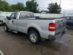 2008 Ford F150
