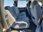2007 Chevrolet Silverado K1500 Classic Crew Cab