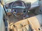 1995 Mazda B2300