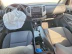 2013 Toyota Tacoma Double Cab Prerunner
