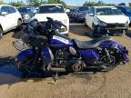 2020 Harley-Davidson Fltrxs