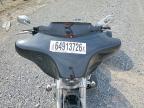 2016 Harley-Davidson Flrt Free Wheeler