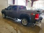 2010 GMC Sierra K1500 SLT