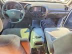 2004 Toyota Tundra SR5