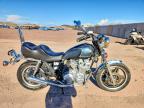 1981 Honda CB750 C