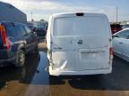 2017 Nissan NV200 SV Delivery Van