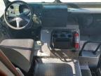 2020 Freightliner MT45G Chassis Delivery Truck