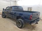 2005 GMC Sierra K2500 Heavy Duty