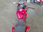 2020 Honda CBR300 R