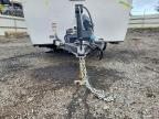 2023 Scamp Camper