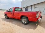 2005 Chevrolet Silverado C1500