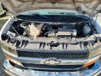 2004 Chevrolet Express G3500