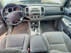 2008 Toyota Tacoma V6