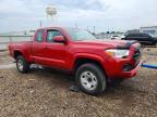 2016 Toyota Tacoma SR