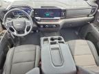 2024 Chevrolet Silverado K1500 LT-L