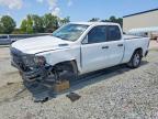 2023 Dodge RAM 1500 Tradesman
