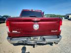 2022 Dodge RAM 1500 BIG HORN/LONE Star