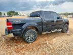 2004 Ford F150 Supercrew