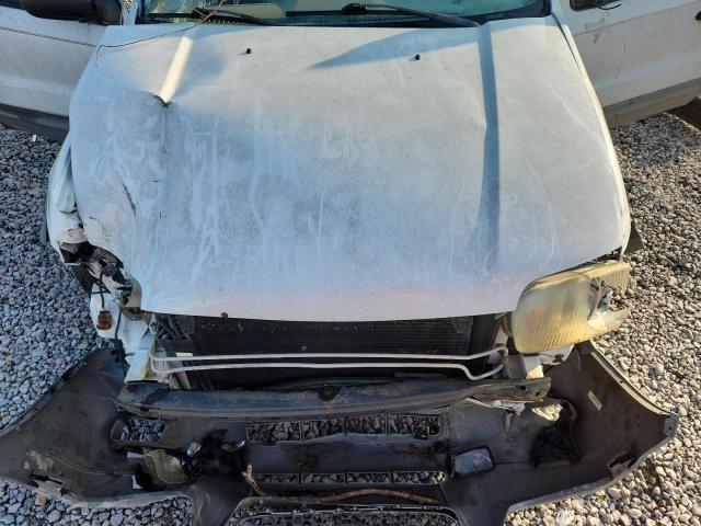 2002 Ford Escape xlt