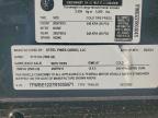 2024 Steel Pines C Argo 8X12TA2  Enclosed Cargo Trailer
