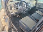 2012 Dodge RAM 1500 SLT