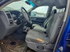 2007 Dodge RAM 1500 ST