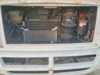 2001 Unknown 2001 Daybreak RV