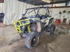 2021 Polaris RZR XP 1000 Utility Vehicle