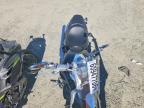 2007 Suzuki VZR1800
