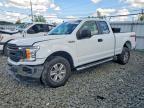 2020 Ford F150 Super Cab