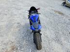 2026 Yamaha YZF890
