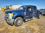 2017 Ford F250 Super Duty