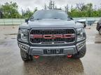 2017 Ford F150 Raptor