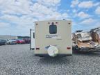 2018 Forest River Freedom Express Camper