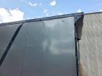 2023 Stealth SAFW716TA2 Enclosed Cargo Trailer