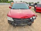 2010 Dodge Journey sxt