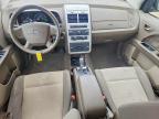 2010 Dodge Journey